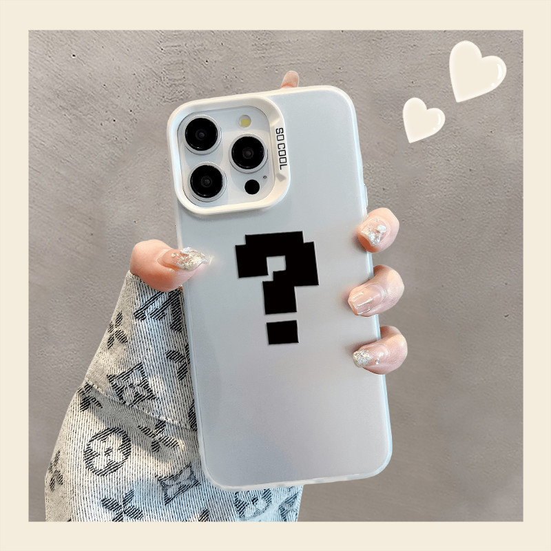 คําถามสําหรับVivo Y17 Y12 Y12S Y30 Y7S Y50 Y100 S10 S10E V23E V23 V25 V27 V29 X60 X70 X80 X90 X100 X