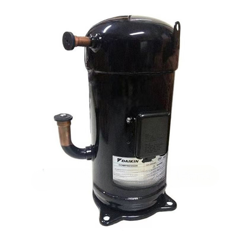 อะไหล่เครื่องปรับอากาศ Daikin JT Series JT335D-Y1L 300/315/236/265/355 คอมเพรสเซอร์