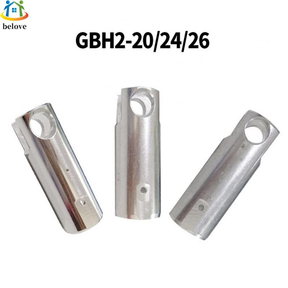 เปิดไฟสําหรับ GBH220 GBH224 GBH226 พร้อมลูกสูบค้อนไฟฟ้า