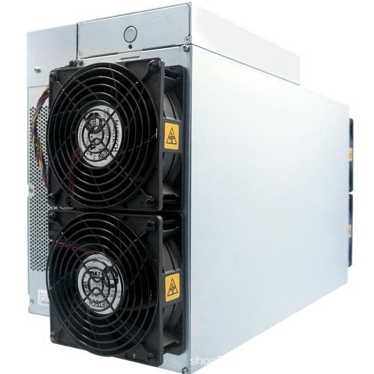 PHAENE9pro 3680M ??2200w Antminer รุนแรง เฉพาะเสื้อผ้า