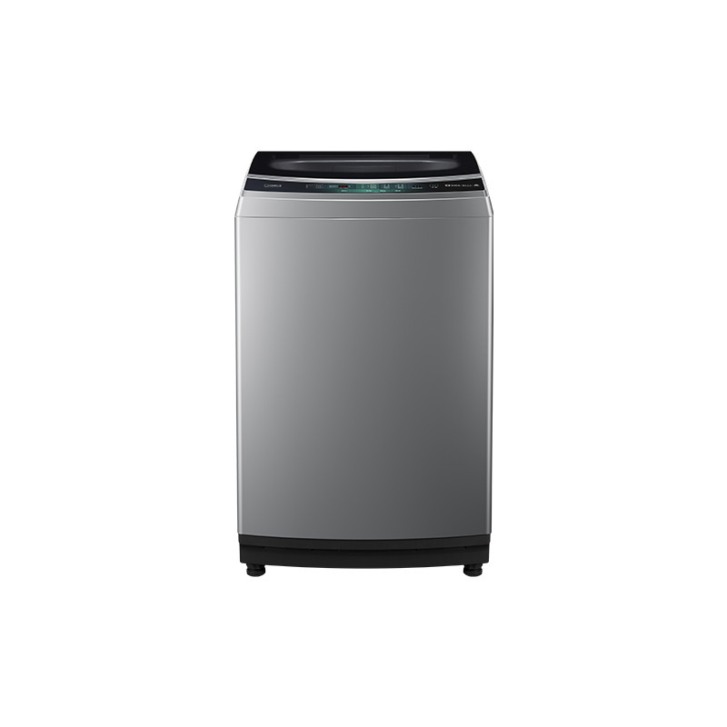 Midea/Midea MB120VC57WQCB