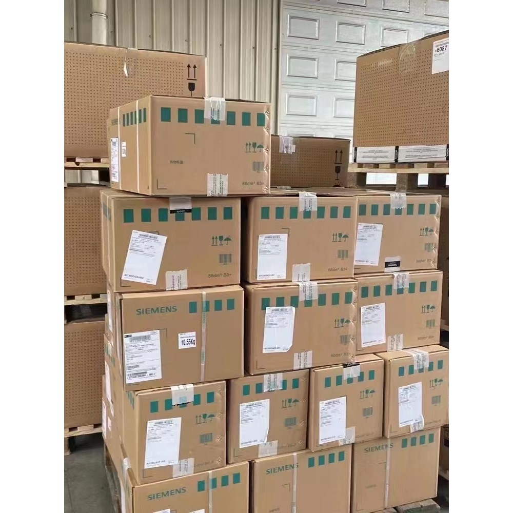 Siemens Heat 3RU6116-1AB/BB/CB/DB/EB/FB/GB/HB/JB/KB/4AB/0FB/0