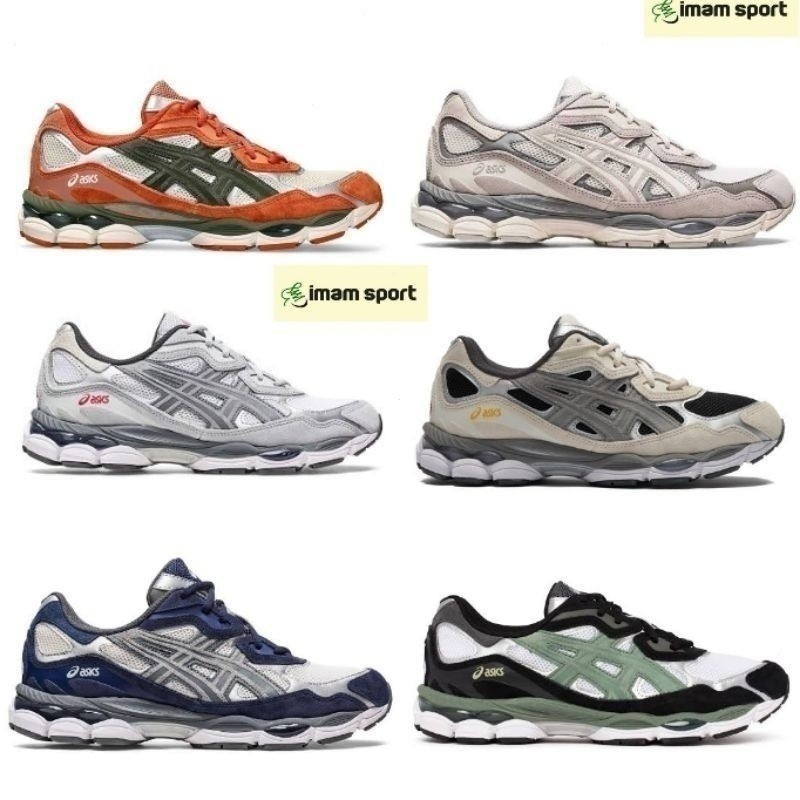 ขาย H22OT5 Gel Tinsel Grey Black Yes VG3Z LMWZ