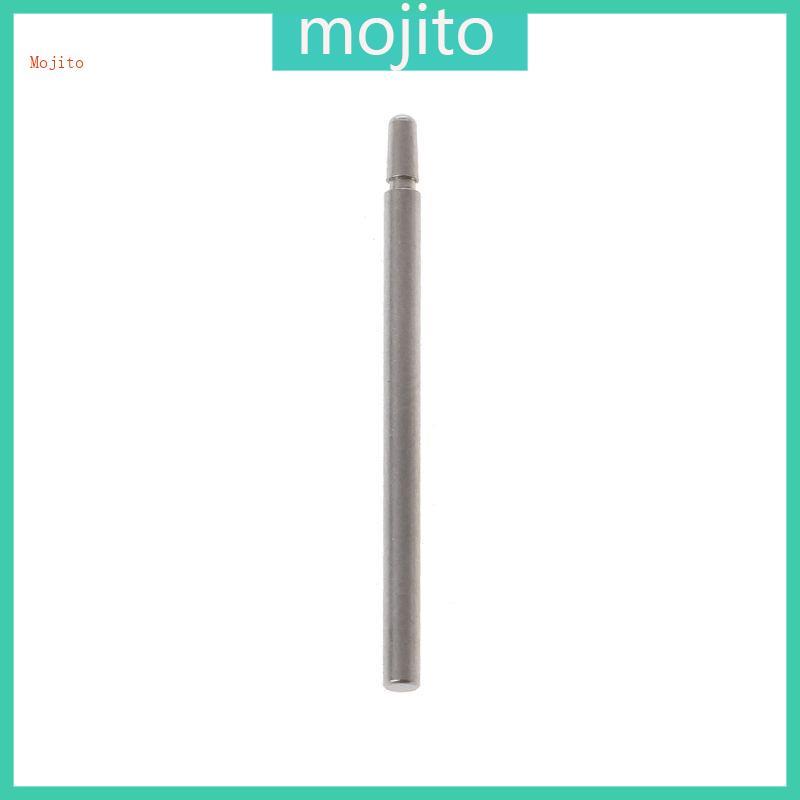 Durable for Titanium Alloy Pen Refills Drawing Graphic Tablet Standard Pen Nibs