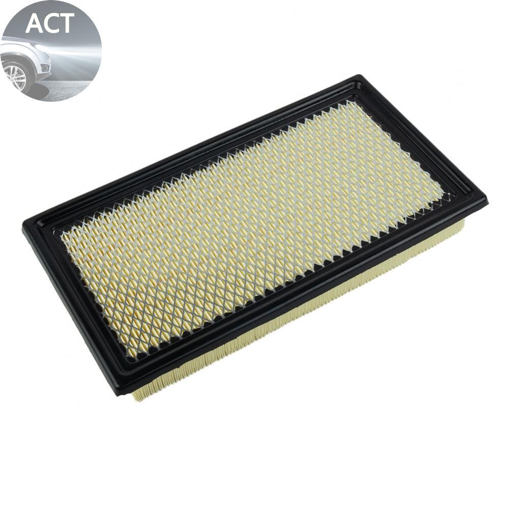 อุปกรณ์ตกแต่งรถยนต์ใช้งานได้จริง ไส้กรองอากาศ 7T4Z9601A 7T4Z9601B