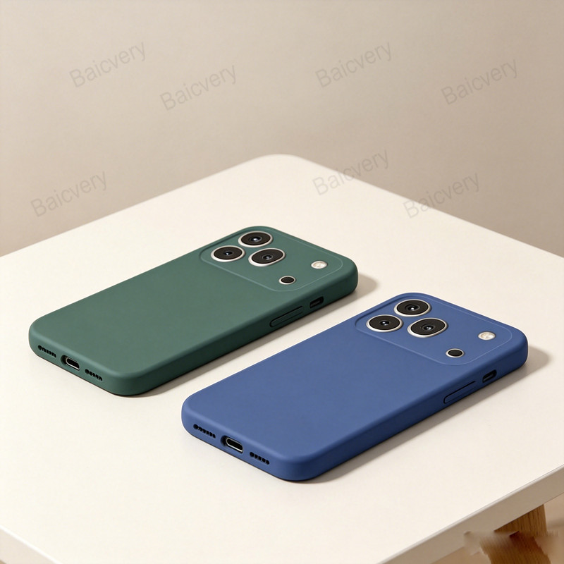 TPU สําหรับ Honor 600 VKJ-NX9 สําหรับ Honor 600 Pro VKP-NX9 แฟชั่นสําหรับ Honor 600 Lite NNA-NX1 Mat
