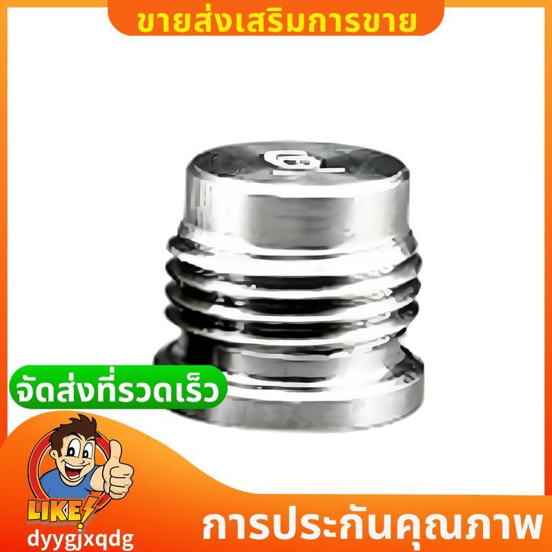 Golf Putter Club หลังการขายพัตเตอร์น้ําหนักสําหรับ LAB .1 OZ1i HS DF3 Putter Club Head น้ําหนัก 6g
