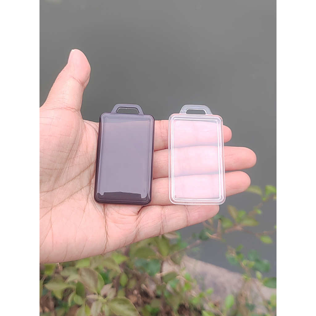 เฉพาะ Yadi NFC การ์ดป้องกันกรณี g5Q50N100g6 Guanzhi รุ่นรถยนต์ไฟฟ้า DS5DT2DN2DE3 รวมทุกอย่าง