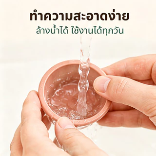 ของเล่นกระต่าย ของใช้กระต่ายเล่นสนุก ถ้วยซ้อนสําหรับกระต่าย ปลดปล่อยพลังงาน ปลอดภัย เสริมพัฒนาการ