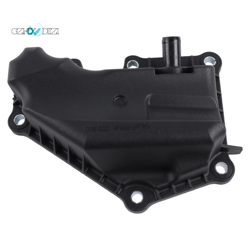 GzhxdiiziOil Separator AE8Z6A785D AE8G6A785BE สําหรับ Focus Escort Fiesta C60713570ก 1907021