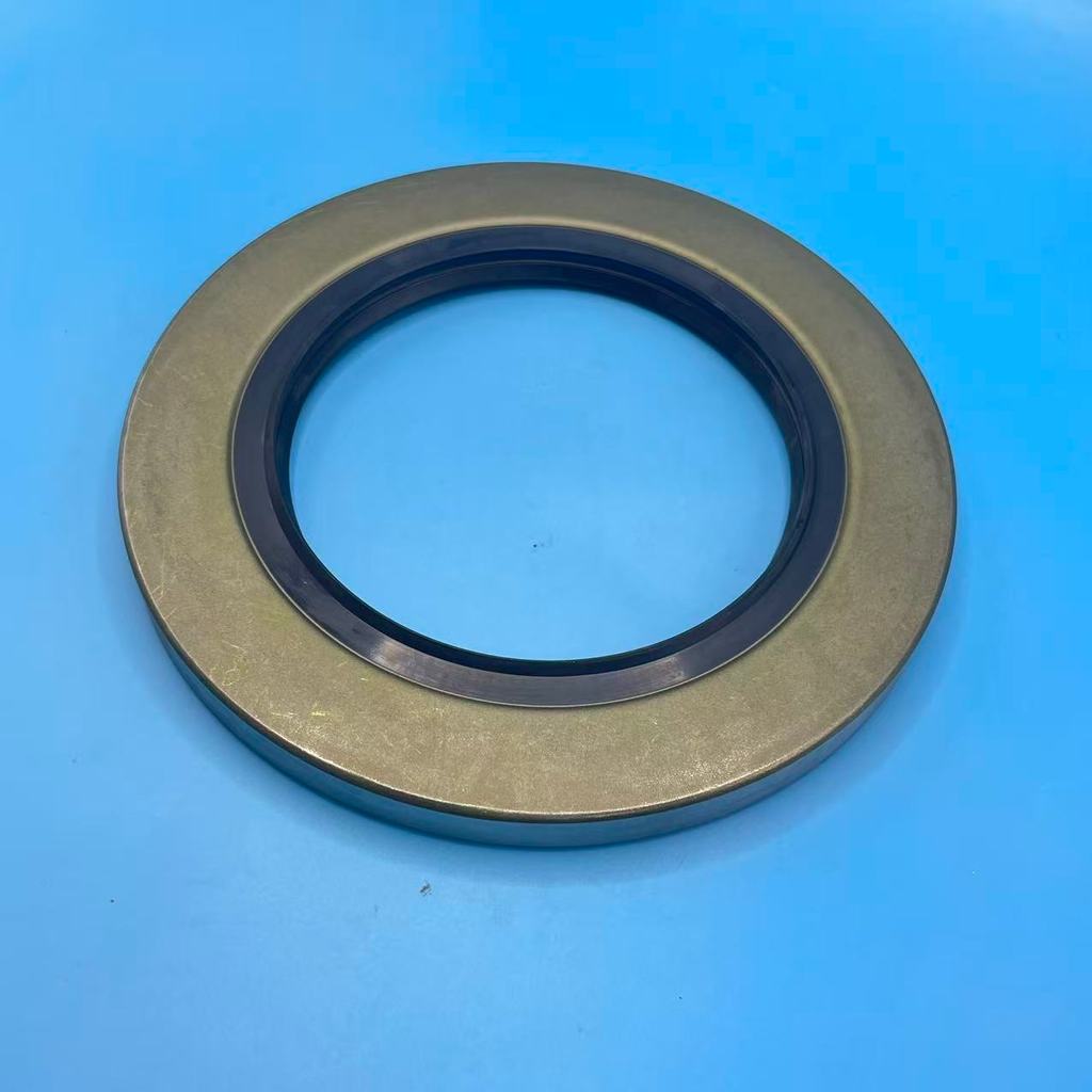ยี่ห้อ NEW SEAL 421-22-31771 4212231771 WA400-5 WA430-5 WA430-6 WA470-5 WA470-6 WA480-5 WA480-6 WA50
