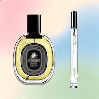 น้ำหอมแท้ ขนาดทดลอง 10ML Orphéon /Fleur de Peau / Tam Dao EDP/ L'Eau Papier EDT น้ำหอมยูนิเซ็กซ์