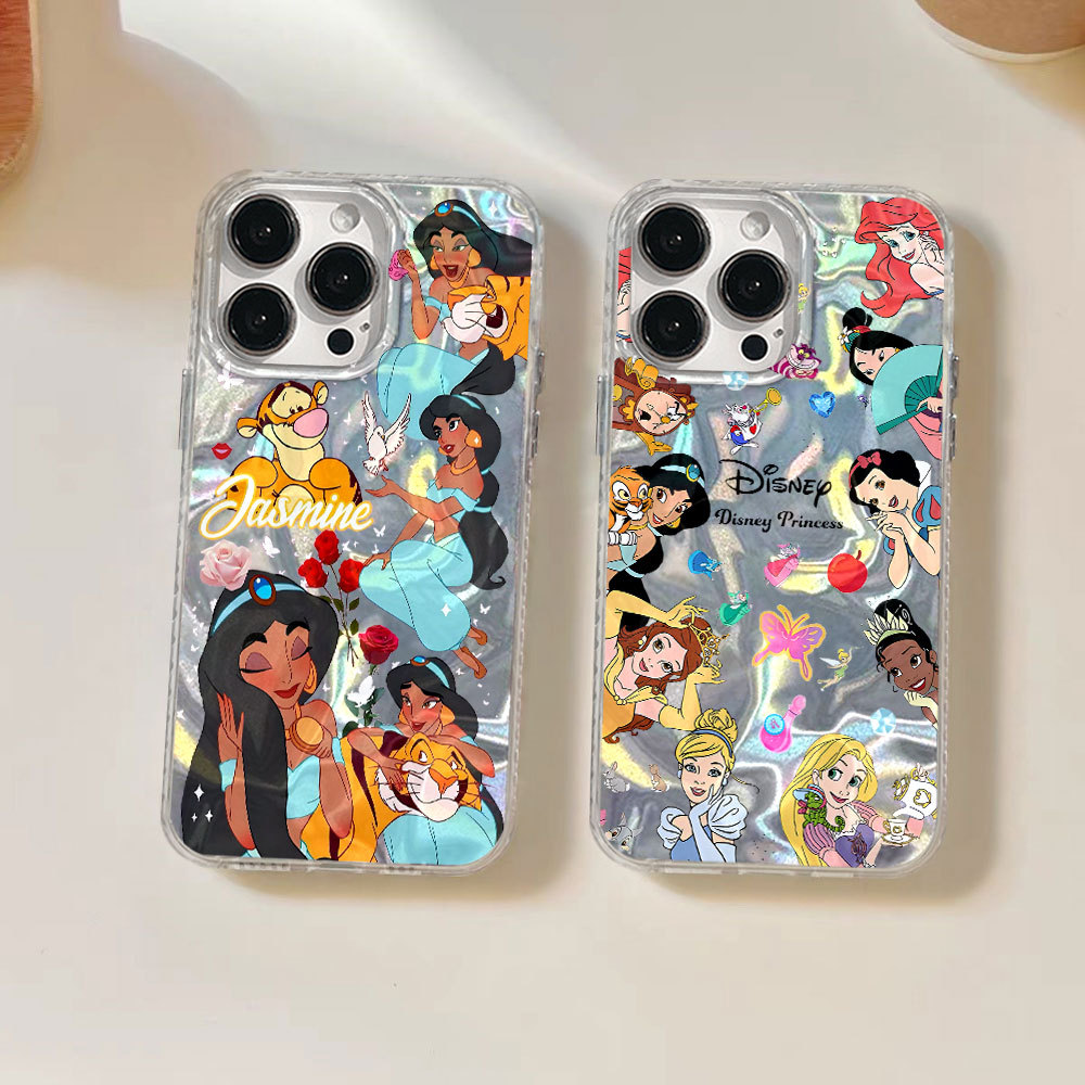 เคสโทรศัพท์สําหรับInfinix Hot 50 Pro Hot 50 5G 4G Smart 9 Note 40Pro Hot50i 40 Pro Smart8 Plus 7 6 5