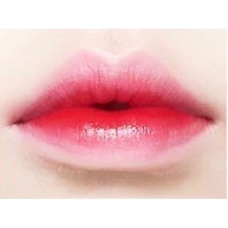สิวันนา ติ้น ลิปทิ้น ทาได้ทั้งแก้มและปาก 10g ST001 Sivanna Colors Dear Darling Tint