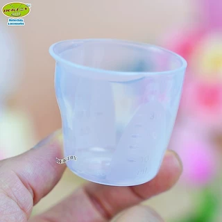 Natur เนเจอร์ ถ้วยป้อนนมเนเจอร์ 85016