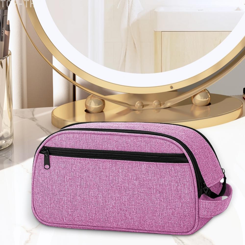 CPAP Travel Bag Compatible with for AirMini Machine & Accessories,Carrying Bag