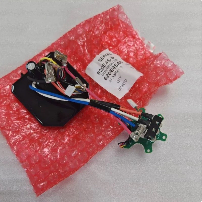 WEOriginal Controller 620E45-8 สําหรับ Makita DDF487 DHP487 อะไหล่เครื่องมือไฟฟ้า