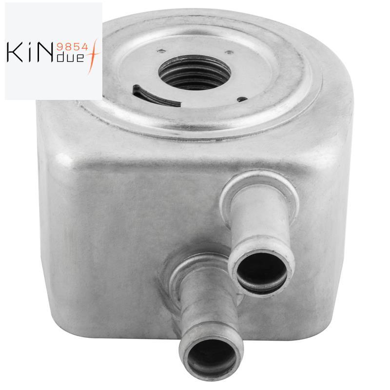 ใหม่คุณภาพสูงหม้อน้ํารถยนต์ Cooler 2L3Z6A642AB F7UZ-6A642- F7UZ-6A642- F8UZ6A642HA สําหรับ
