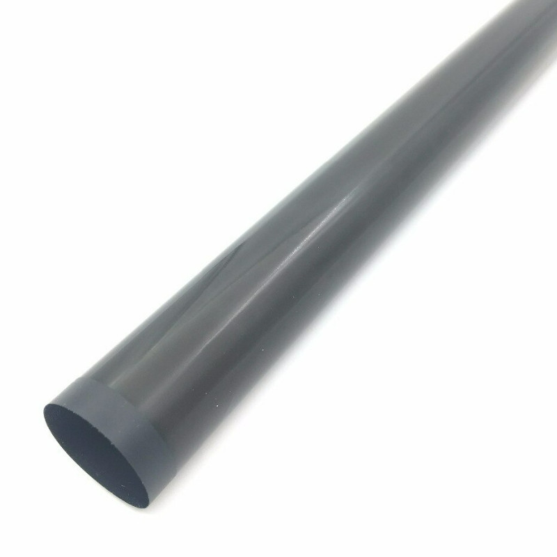1PCX RM2-6435-000 Fixing Fuser ฟิล์มสําหรับ HP 377 477 452 M377 M477 M452 M377dw M477fdw M477fnw M45