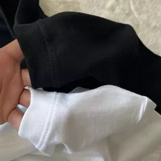 NEW!! เสื้อยืด อย่าทิ้งกูกูแก่แล้ว ผ้าฝ้ายแท้ ผ้าไม่หด ไม่ย้วย ไม่ยับ ไม่ต้องรีด S-3XL(H04)