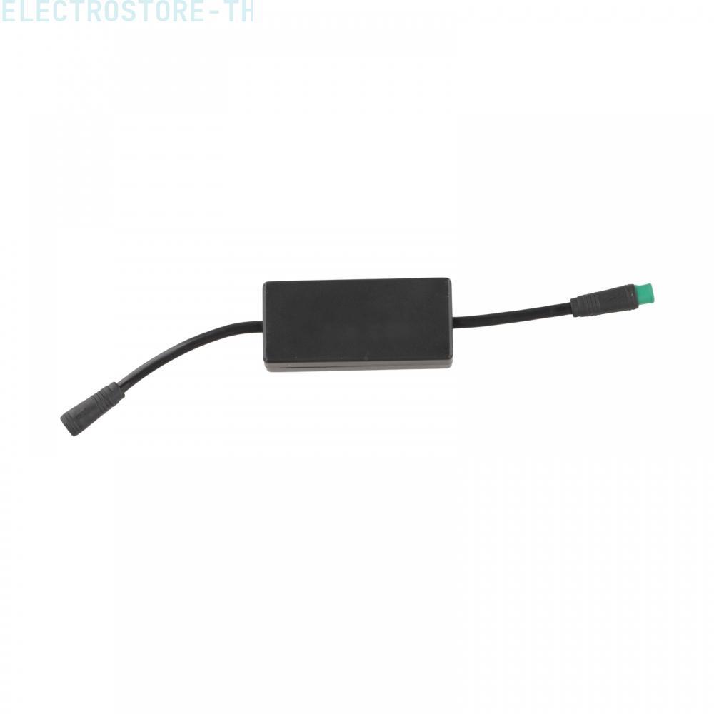 [ET]Speed controller replacement part for Xiaomi Mi4 Mi4 Lite Mi4 Ultra Mi3 scooters