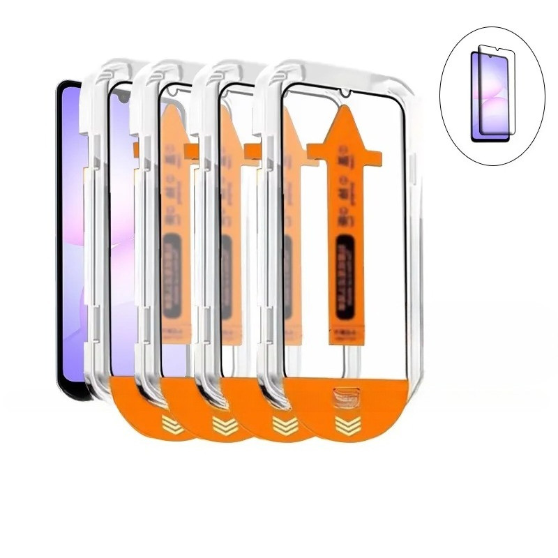 สําหรับ Vivo Y20s Y20 Y1s Y19s Y18s Y18e Y17S Y15s Y02s Y12S Y12a Y02 Y11s Y11D Y11 Y5S Y05 Y04 Pro 