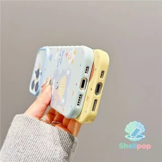 สำหรับ OPPO Reno 15F 15pro 16F 16 13 4 14F 10 10PRO A6X A6 proA78 A72 A74 5s A17 A52 A9 A15 A92กรณีโทรศัพท์สัตว์สีสันสดใ