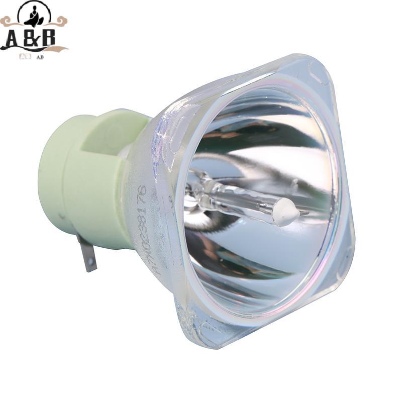 [A&B] คุณภาพสูง 7R 230W โคมไฟ Moving Beam P-VIP 230/1.0 E20.8 สําหรับ 100% Newpatible Beam โคมไฟหลอด