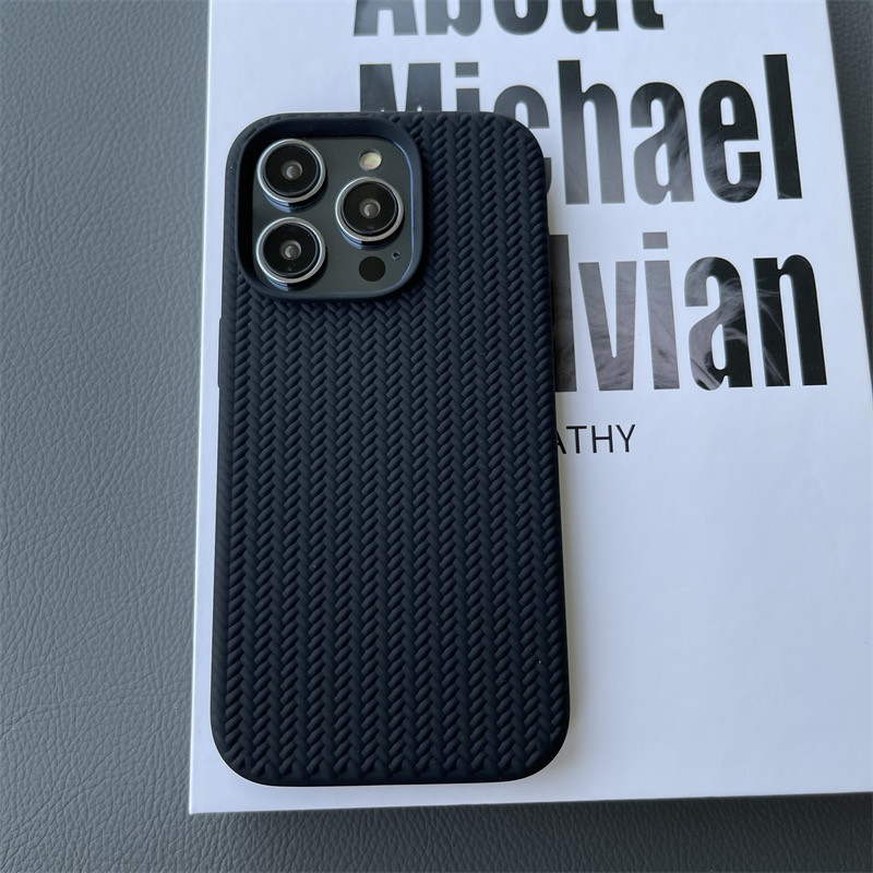 เคสโทรศัพท์ใช้งานร่วมกับสําหรับiPhone SE 2020 7 8 Plus X XR XS Max 11 12 13 14 15 16 Plus 17 Air 18 