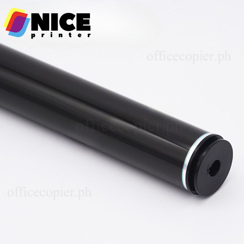 Dr3455 OPC กลองสําหรับ Brother MFC L5700DN L5000D L5100DN L6200DW 5000 5100 5700 6200 Dr3400 Dr3440 