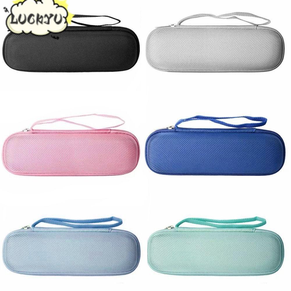 LUCKYU Translator Pen Portable Travel Organizer สําหรับ IFLYTEK AIP-S10