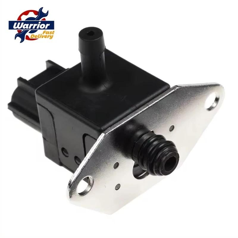 การใช้ฉีดเซ็นเซอร์ความดัน 3R3E-9F972-AA สําหรับ Ford Lincoln Mercury 1998-2007 3R3E9F972AA