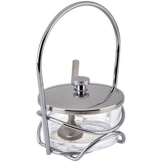 Oxone Master Sugar Bowl Set Ox-84SB