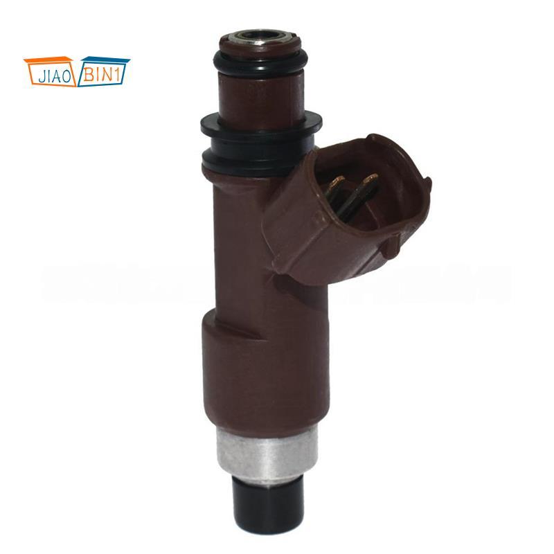 หัวฉีด 16450--003 16450MEL003 สําหรับ CBR1000RR CB1300 CB1300A CB1300S CB1300SA VFR800 VFR800A อุปกร