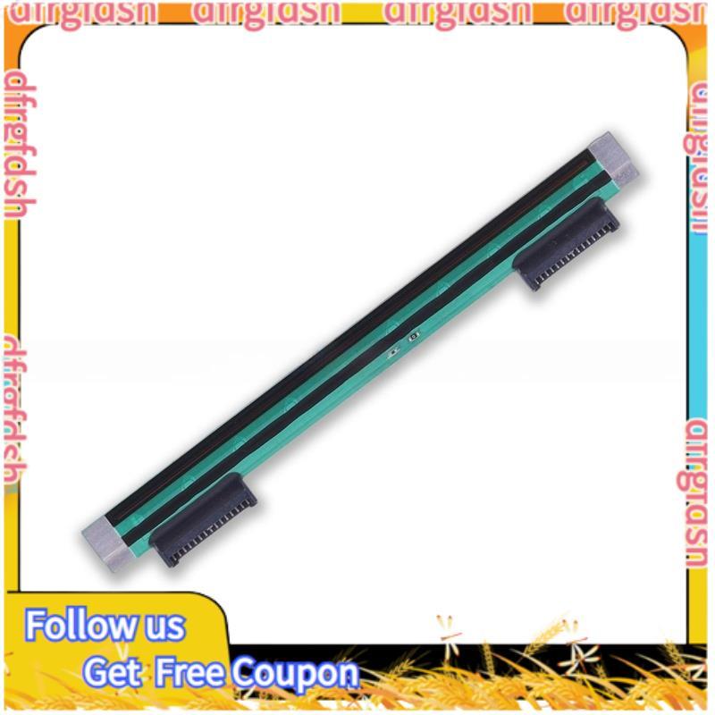 D&F Printhead Thermal Printhead Thermal Printhead สําหรับ ZD420 ZD620 ZD621 เครื่องพิมพ์ฉลาก P108038