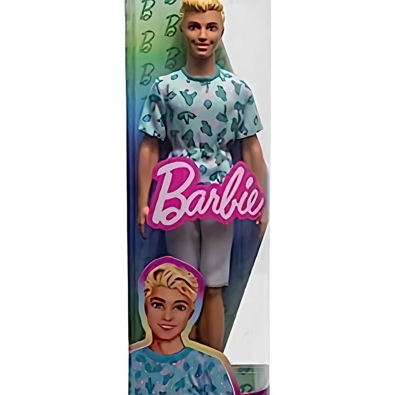 Barbie Barbie Barbie Ken Prince Suit Ken Groom Boy Boy Boy