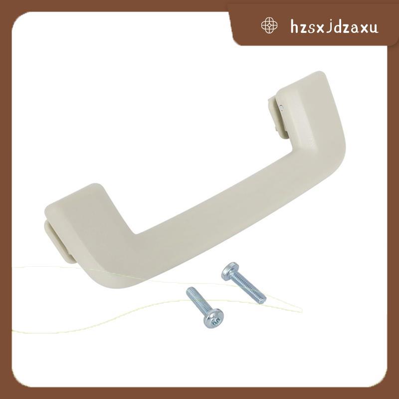 hzsxjdzaxuAB3Z6131406AA UC9P-69-470B36 ราวจับหลังคาสําหรับ BT50& สําหรับ Ranger 2012-2019