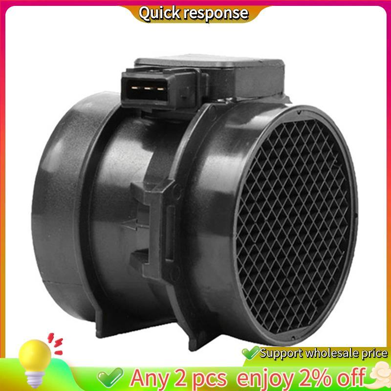 In stock-Air Sensor Meter สําหรับ 3 5 7 Series E36 E46 E38 E39 Z3 M52 M54 320 323 325 520 523 525I 5