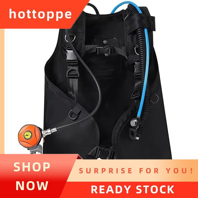 เสื้อแจ็คเก็ต Rucksack สําหรับ Z270 Z500and So on พร้อมตัวควบคุม