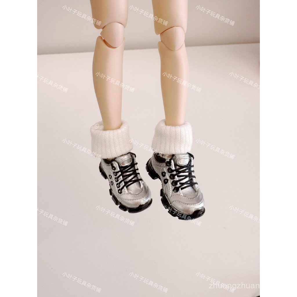 อบ | เครื่องใช้ไฟฟ้า Street azone azone azone Sicily BJD Beitian Beiming Body Running Body รองเท้าเด