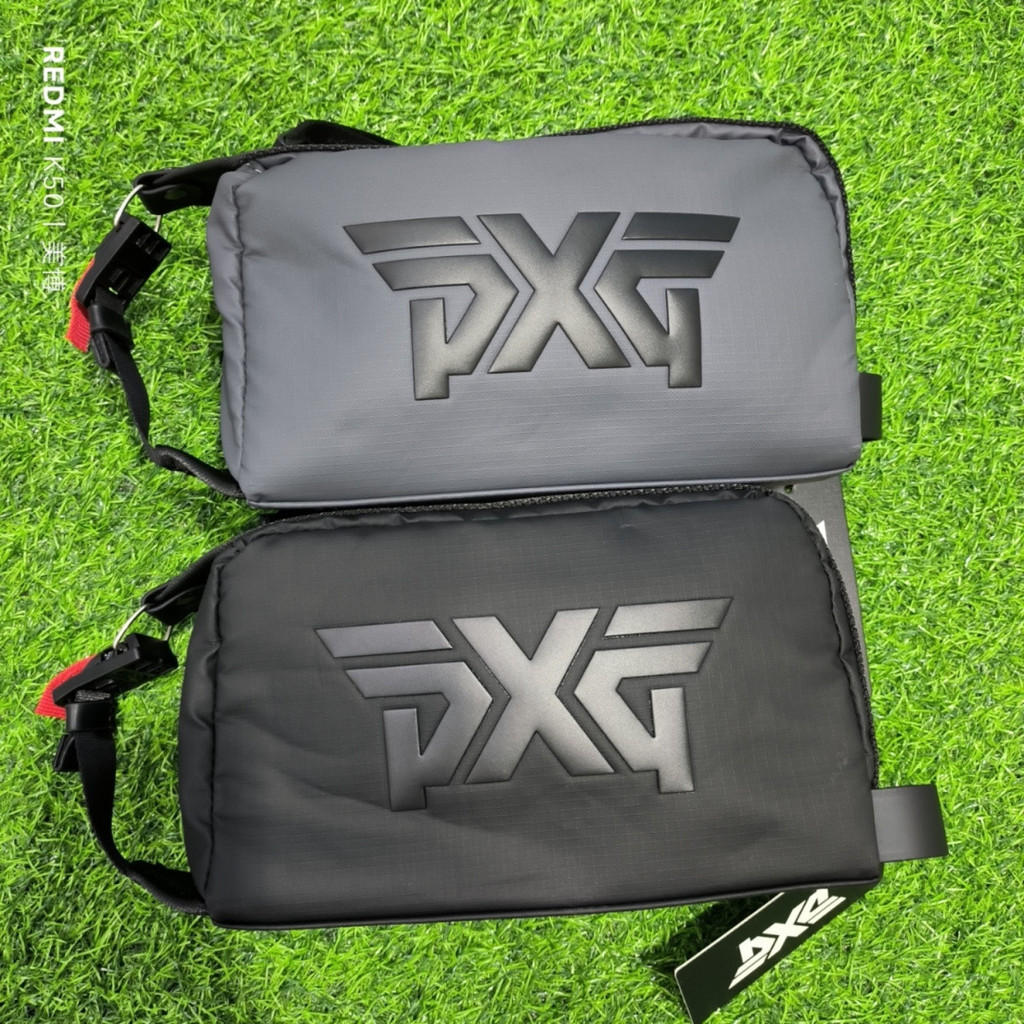 New Golf Fashion PXG Handbag Storage ok