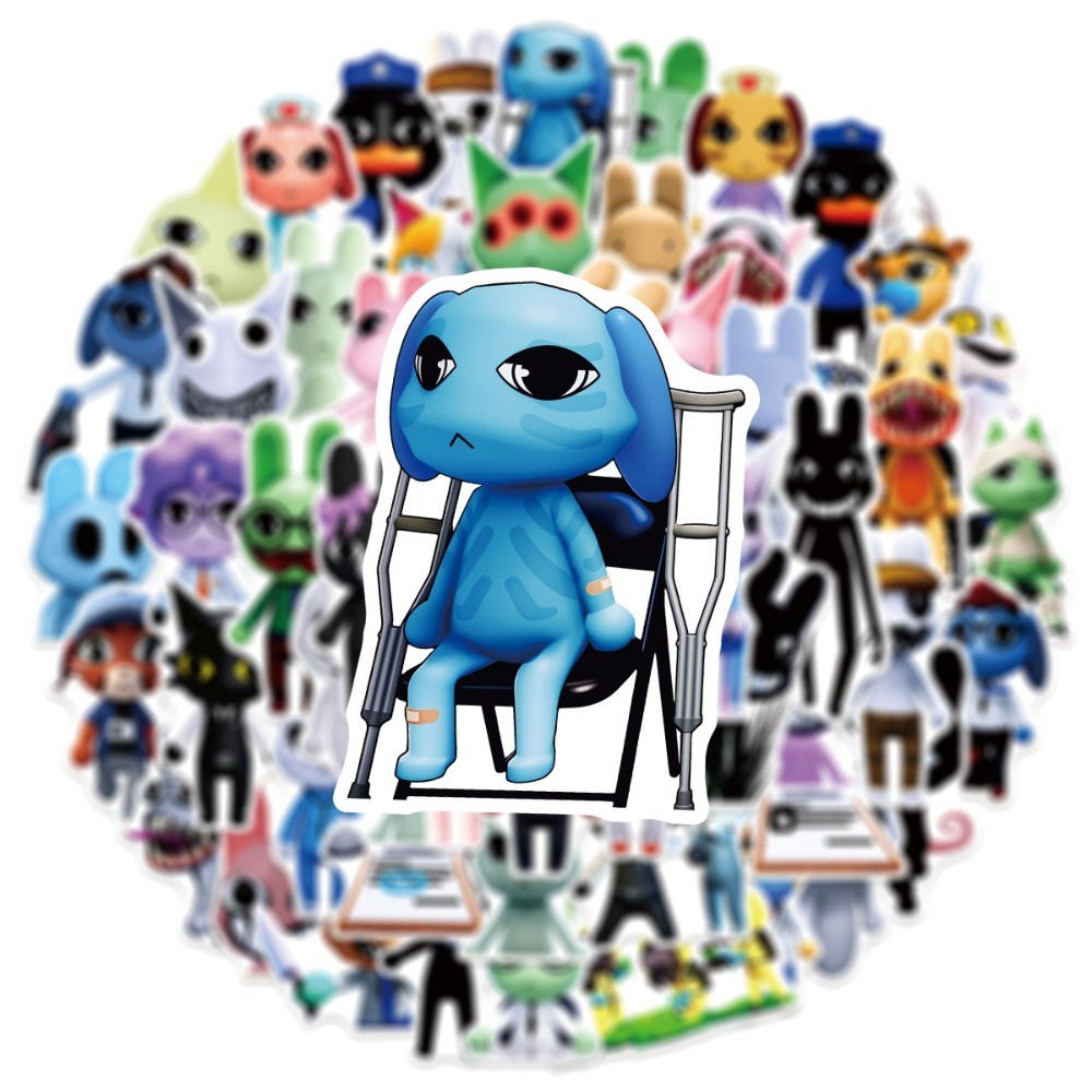 Thumbnail 4