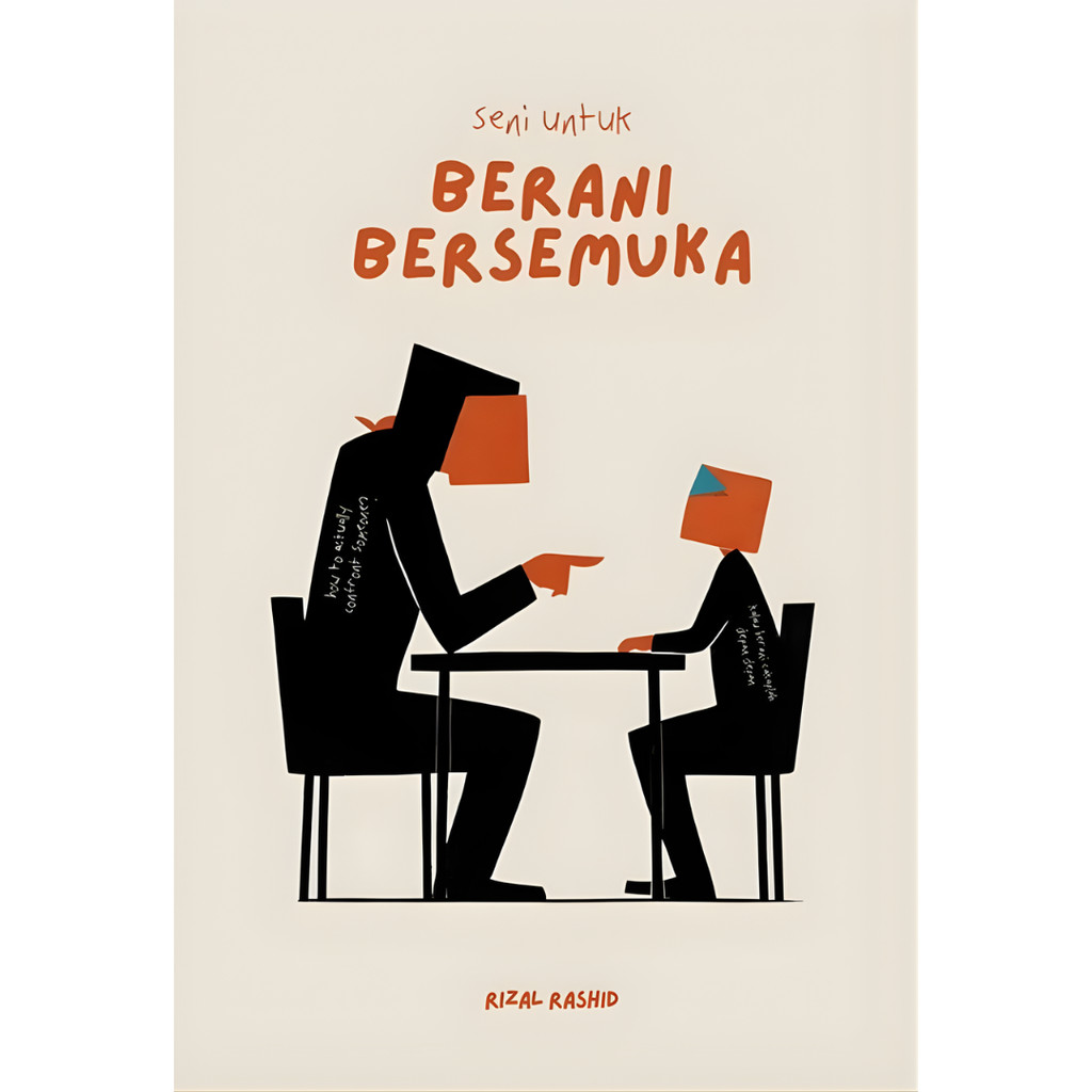 [WORDS WE] The Art of Intercourse (Z9,Y14)