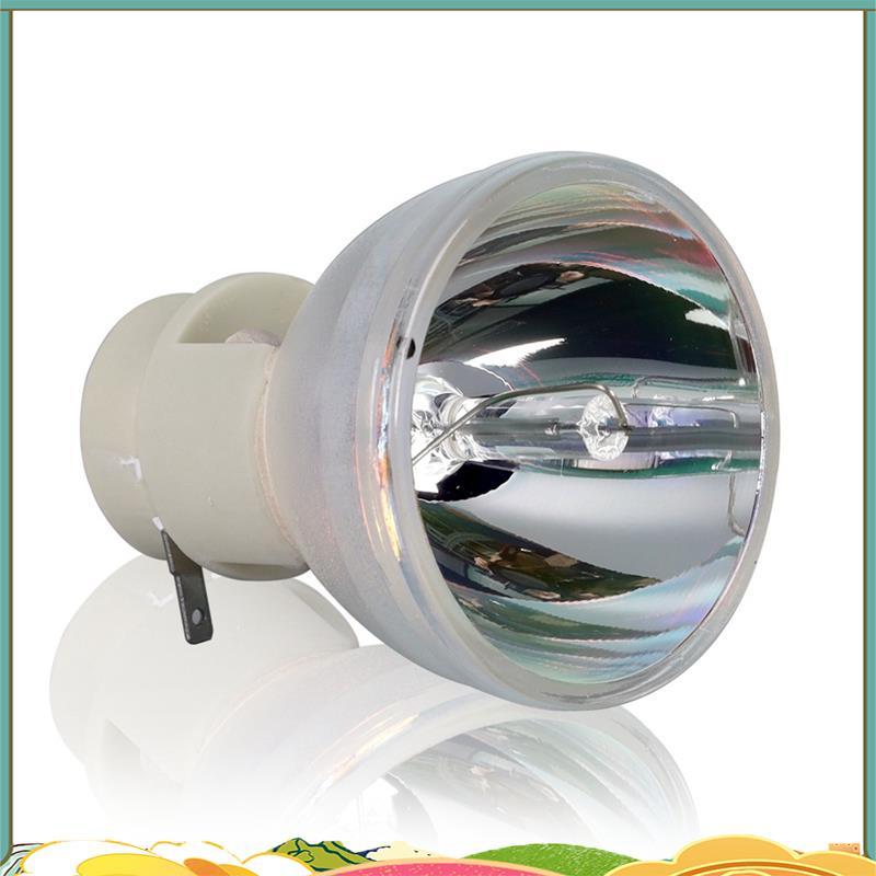 P-VIP190W/0.8 E20.8 โคมไฟโปรเจคเตอร์สําหรับ P-VIP 190W 0.8 E20.8 โปรเจคเตอร์หลอดไฟ