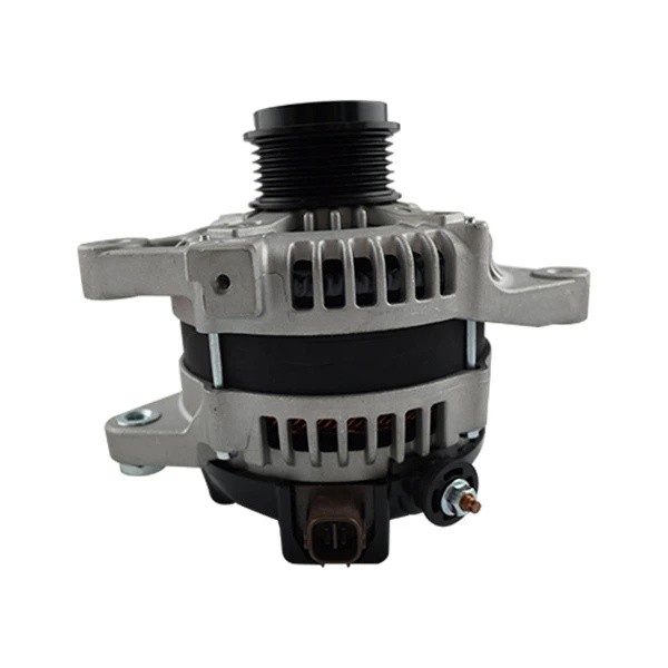 HSTT HOT ราคาส่ง ไดชาร์จสําหรับเครื่องยนต์ corolla 1.6 1.8 2.0 1ZR 270600T031&-*&