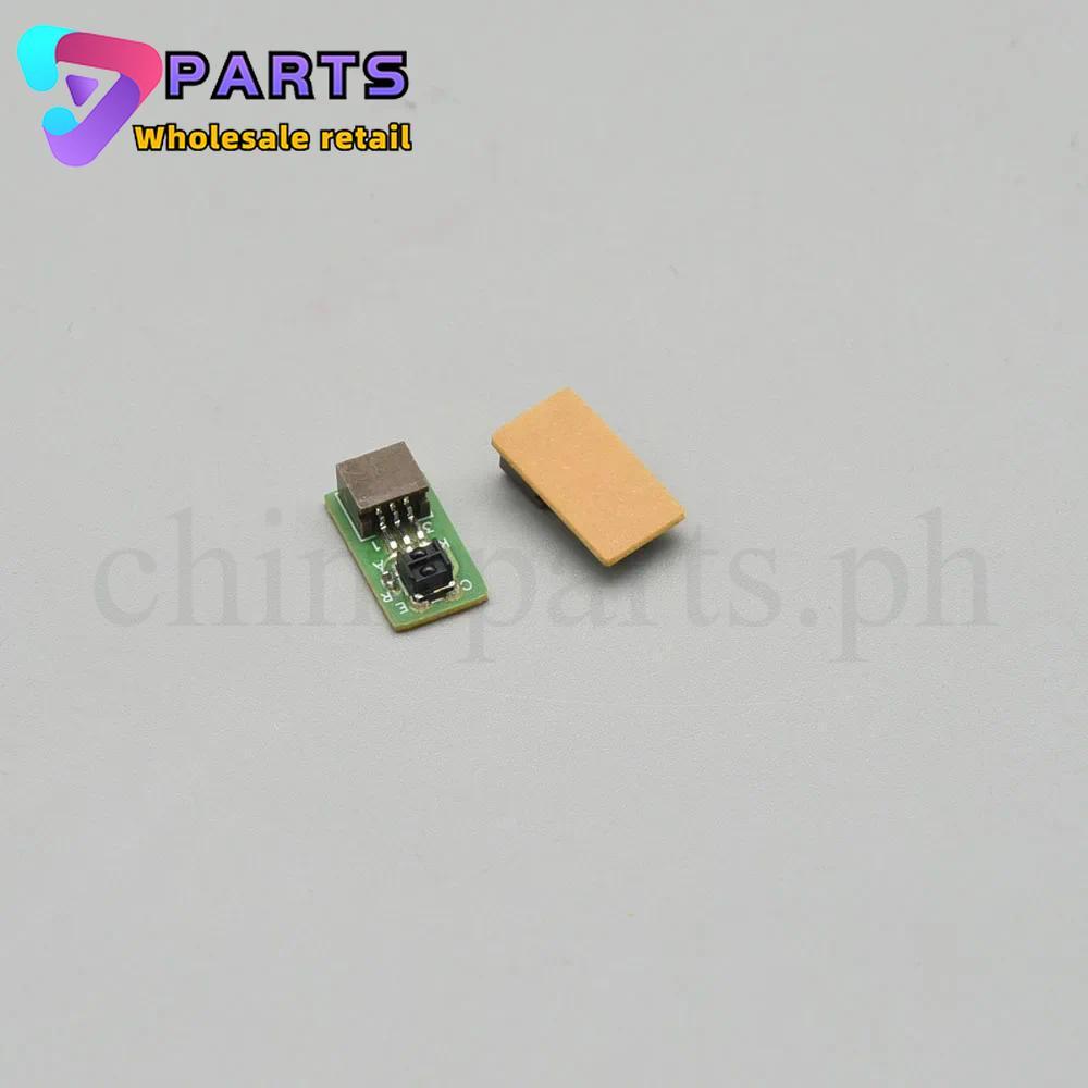 1PCS sensor สําหรับ EPSON 1390 1430 1410 1400 L1800 ME1100 L1300 PW เครื่องพิมพ์อะไหล่
