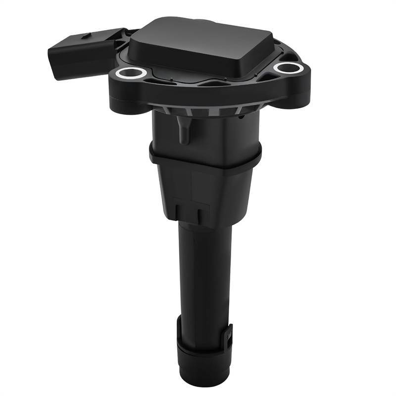 FBTH 06E907660 เครื่องยนต์วัดระดับน้ํามันเครื่องเซ็นเซอร์สําหรับ BeeTLE CC A3 A4 A6 Q7 4 S5 S6 S8 07