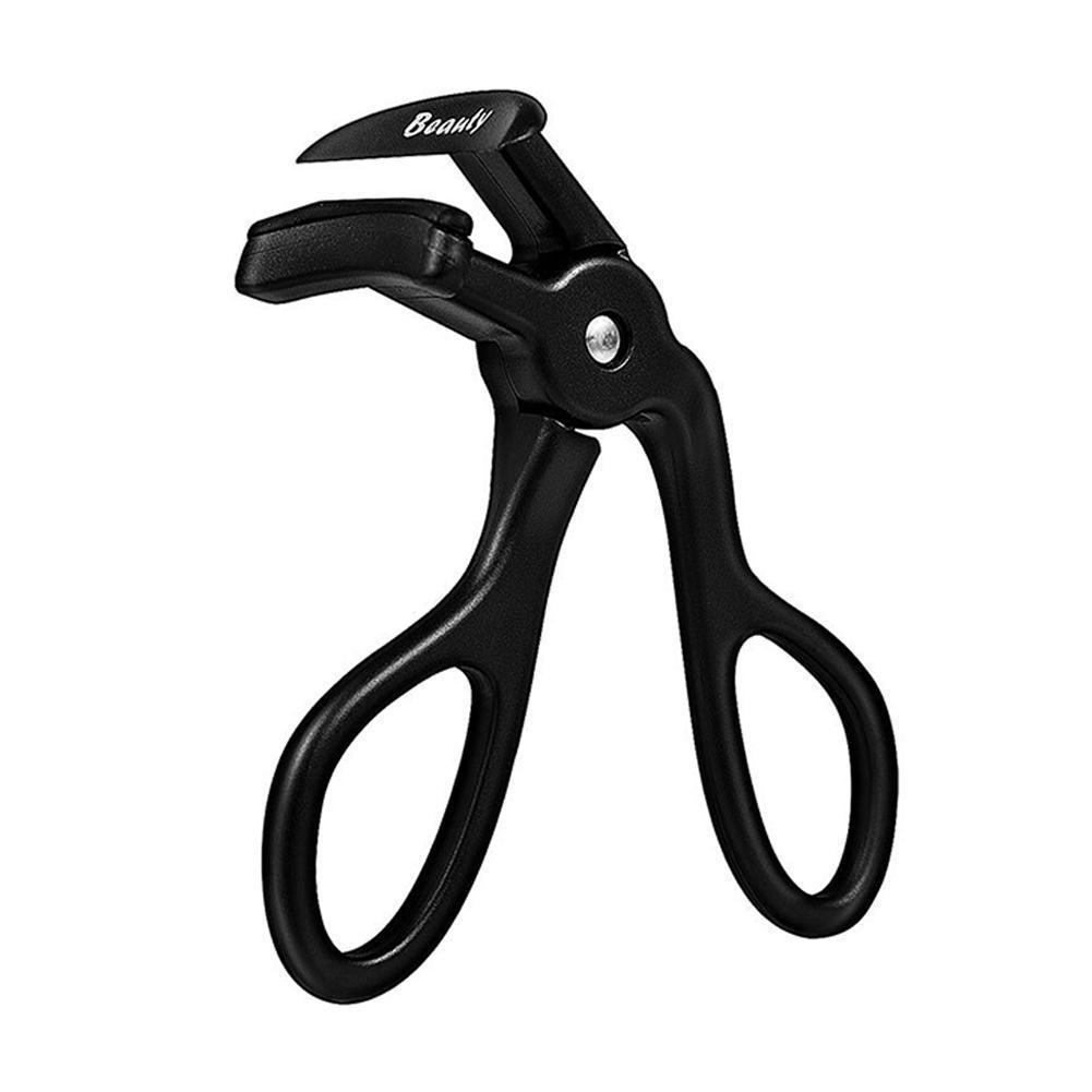 Eyelash Curler ยาวนานขนตา Curler Curling Eyelash J4l5 Curler Eye L4s5 เครื่องมือเครื่องสําอาง Y5g6