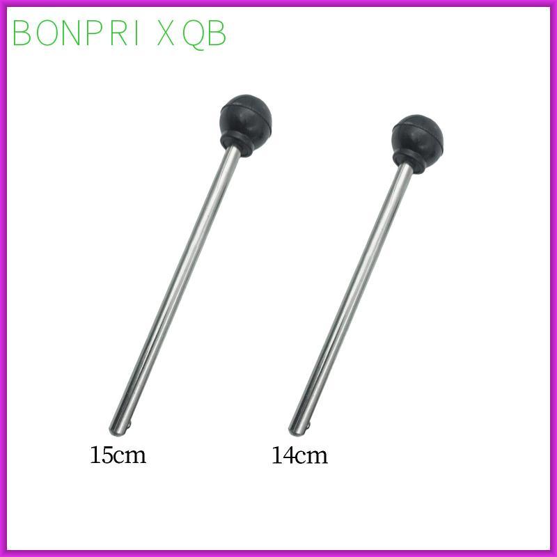 [bonprixqb] น้ําหนักสแต็คยิมอุปกรณ์เสริมเหล็กฟิตเนสการฝึกอบรมโหลด Pin Barbell ล็อคแทรกและลบง่ายเหมาะสําหรับยกน้ําหนักการออกกําลังกาย Trainin