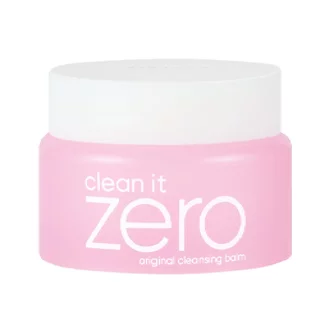 [สินค้าแถม งดจำหน่าย] GB P GuessxBanila Co Clean It Zero